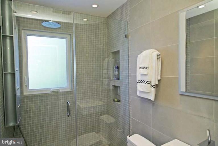 100 West Braddock Road, Unit B Alexandria, VA 22301 - Photo 19 of 21 Bath #3