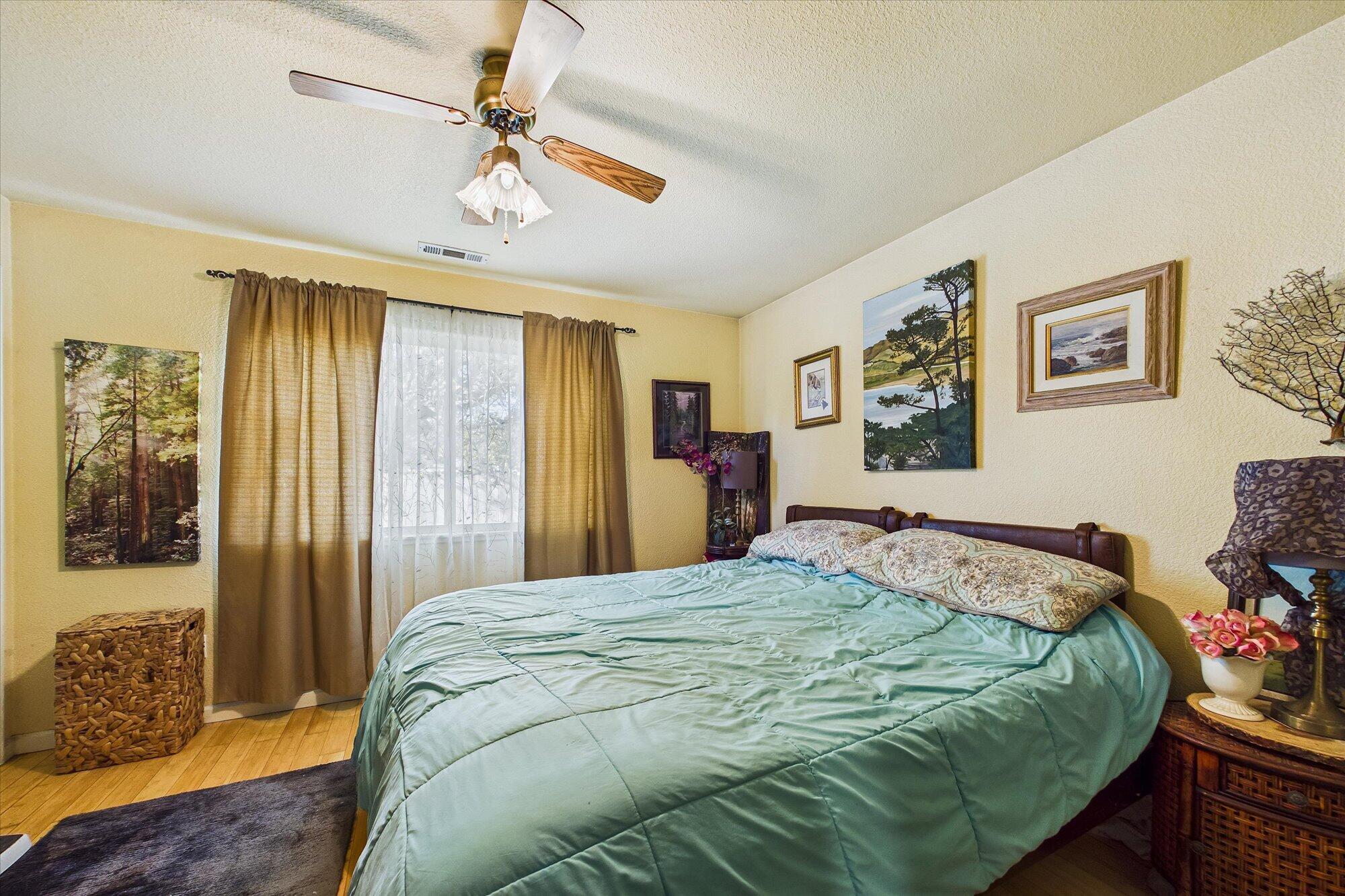 151 2nd Avenue Rio Dell, CA 95562 - Photo 19 of 31