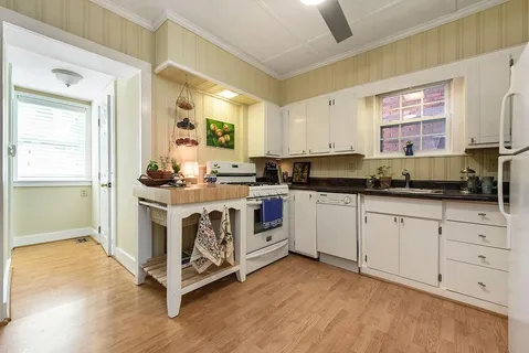 $485,000 | 1231 Lancaster Avenue, Pittsburgh, PA 15218