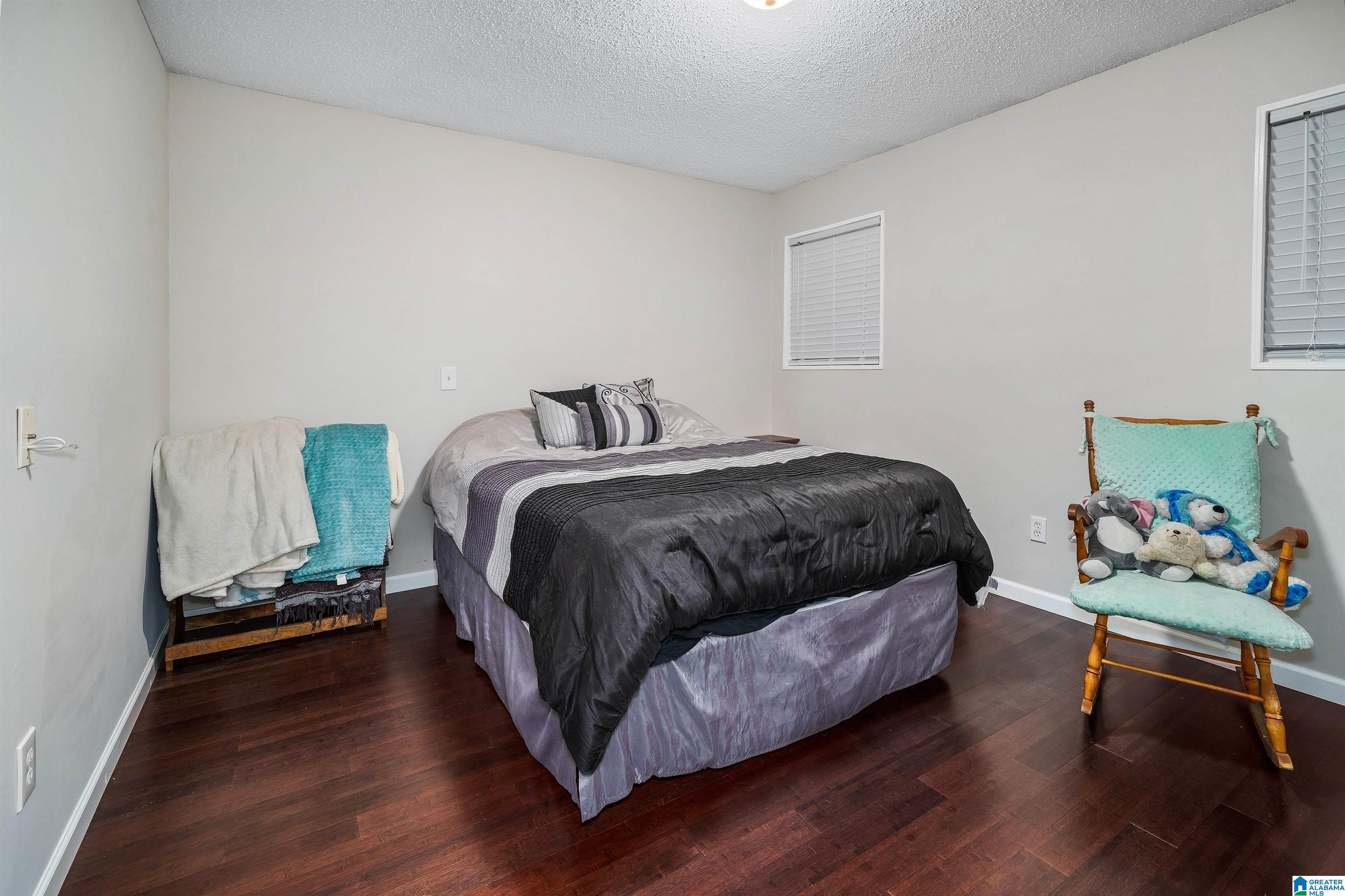6930 Heather Lane Pinson, AL 35126 - Photo 18 of 26