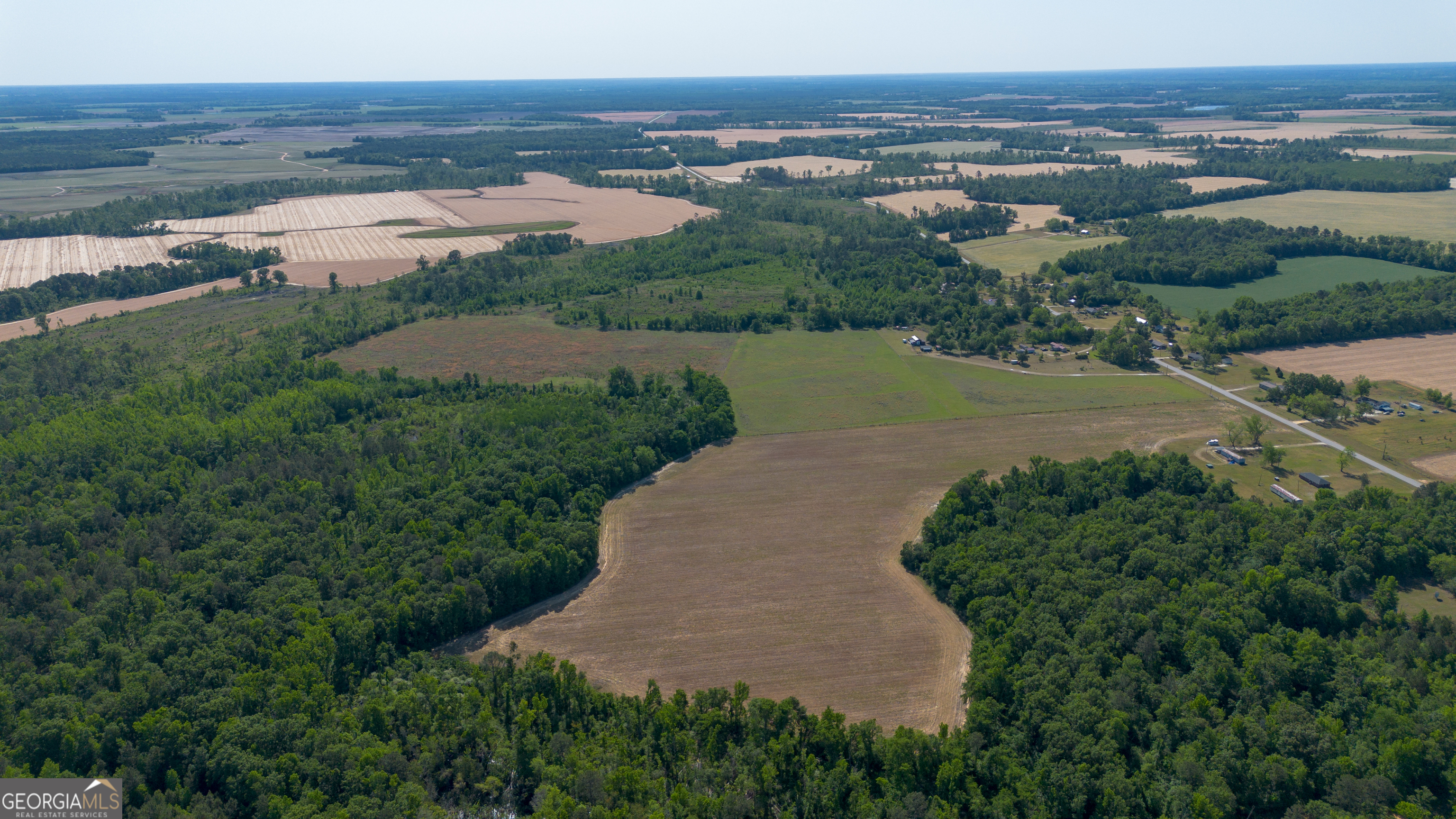 0 Scotts Store Road Millen, GA 30442 - Photo 10 of 13 Gallery Image 10