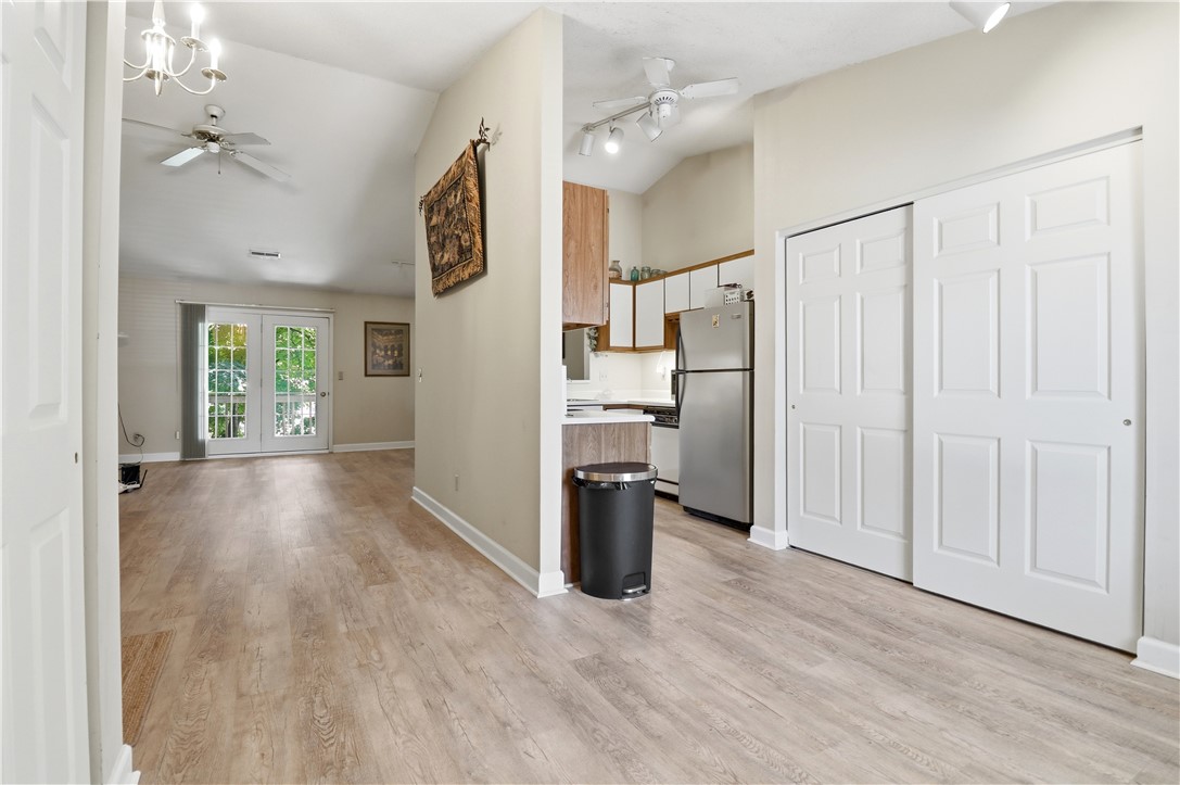 1825 Marshall Road, Unit II Middletown, OH 45042 - Photo 6 of 32