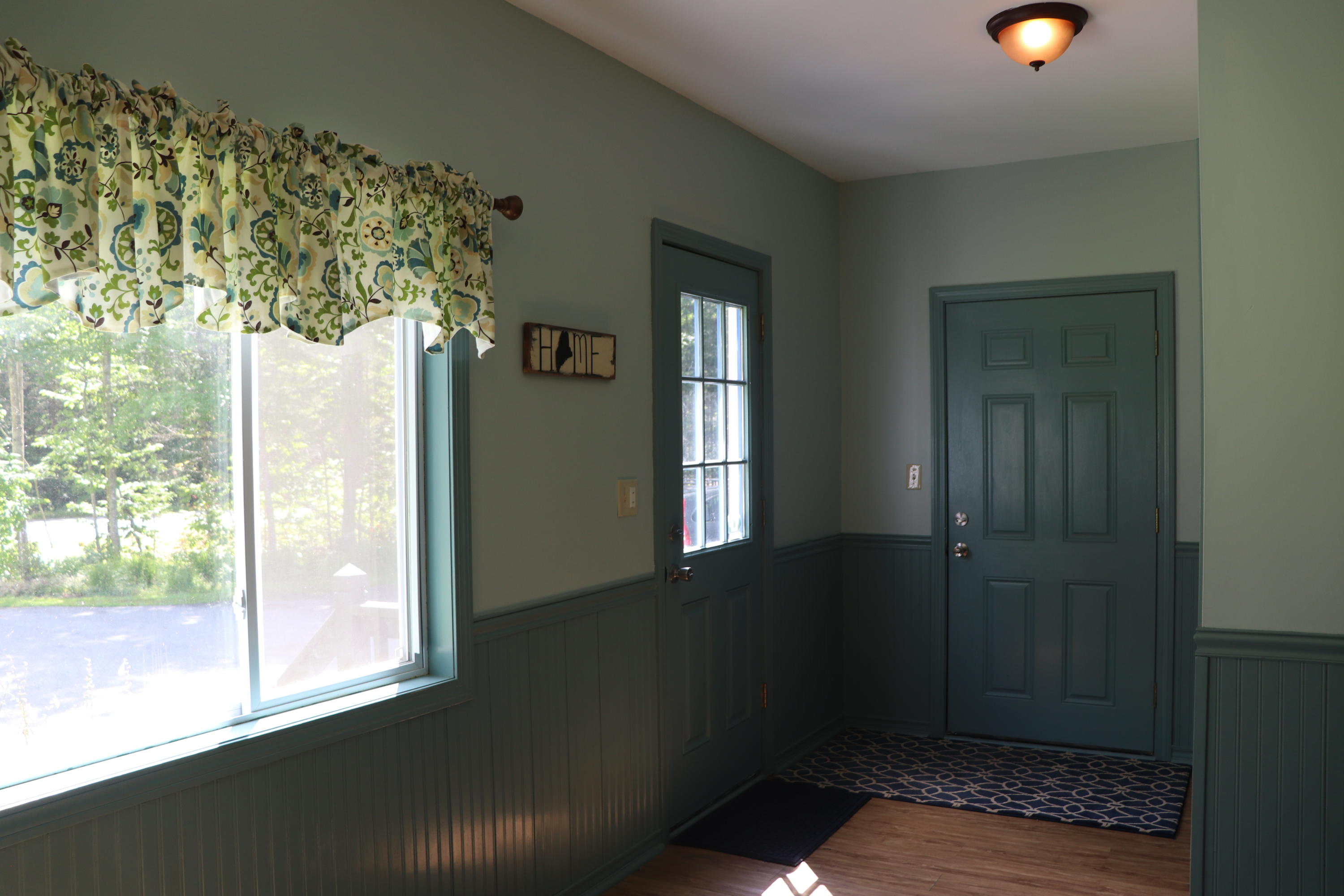 1256 Hudson Road Glenburn, ME 04401 - Photo 9 of 73 IMG_2199 - Copy
