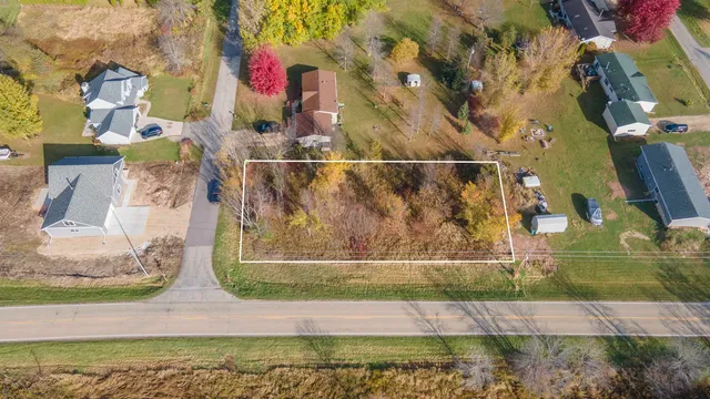 $39,980 | Cartwright Road, Unit 12, Winneconne, WI 54986