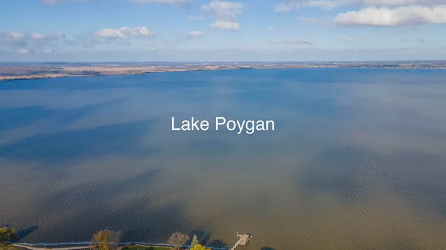 $39,980 | Cartwright Road, Unit 12, Winneconne, WI 54986