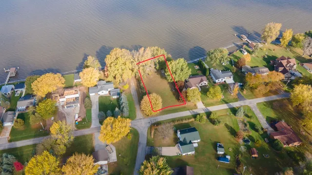 $39,980 | Cartwright Road, Unit 12, Winneconne, WI 54986