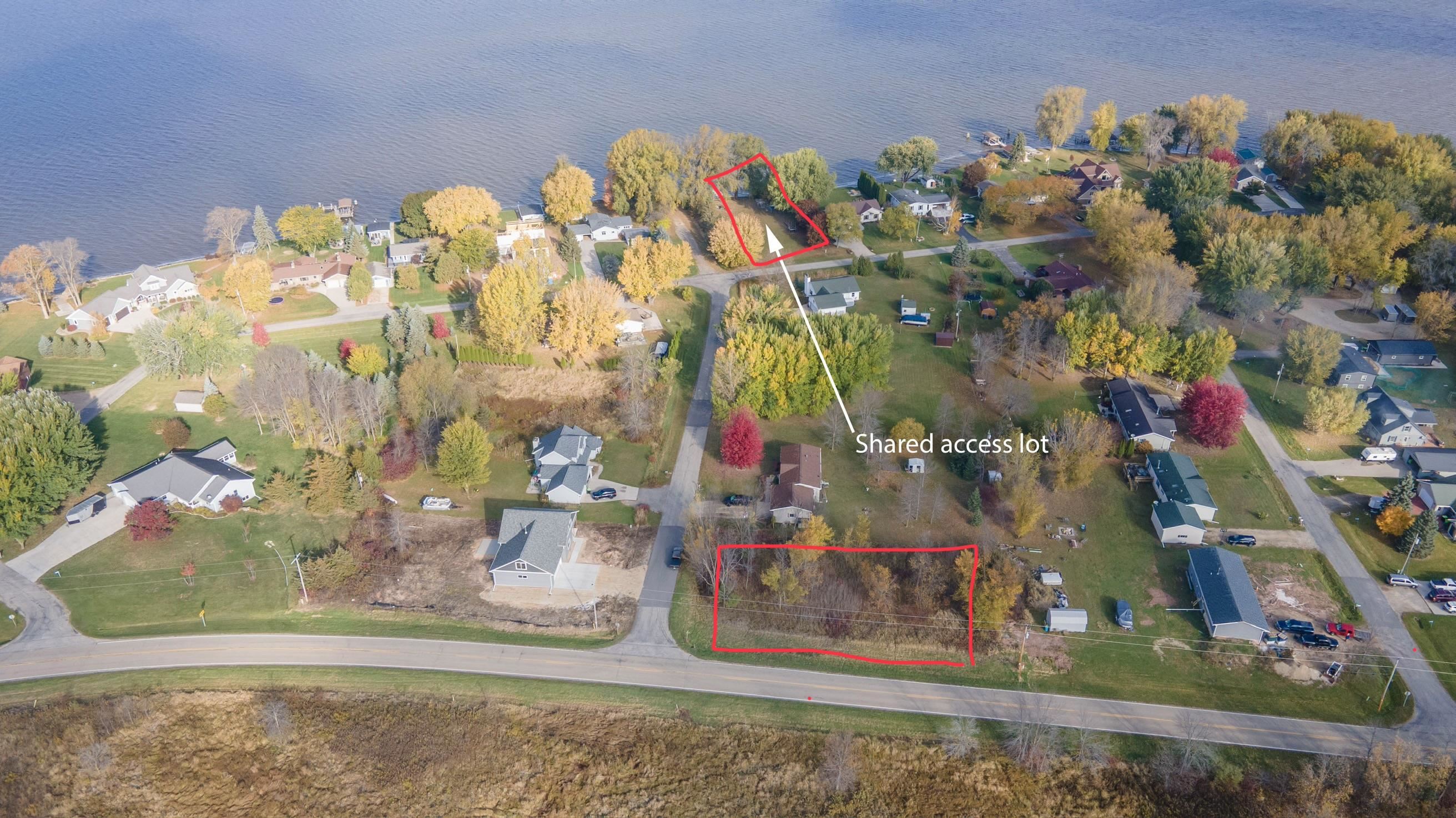 Cartwright Road, Unit 12 Winneconne, WI 54986 - Photo 14 of 20