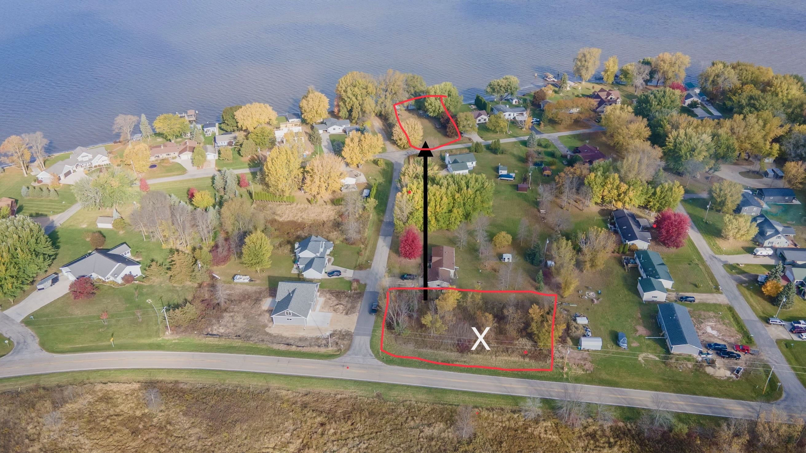 Cartwright Road, Unit 12 Winneconne, WI 54986 - Photo 15 of 20