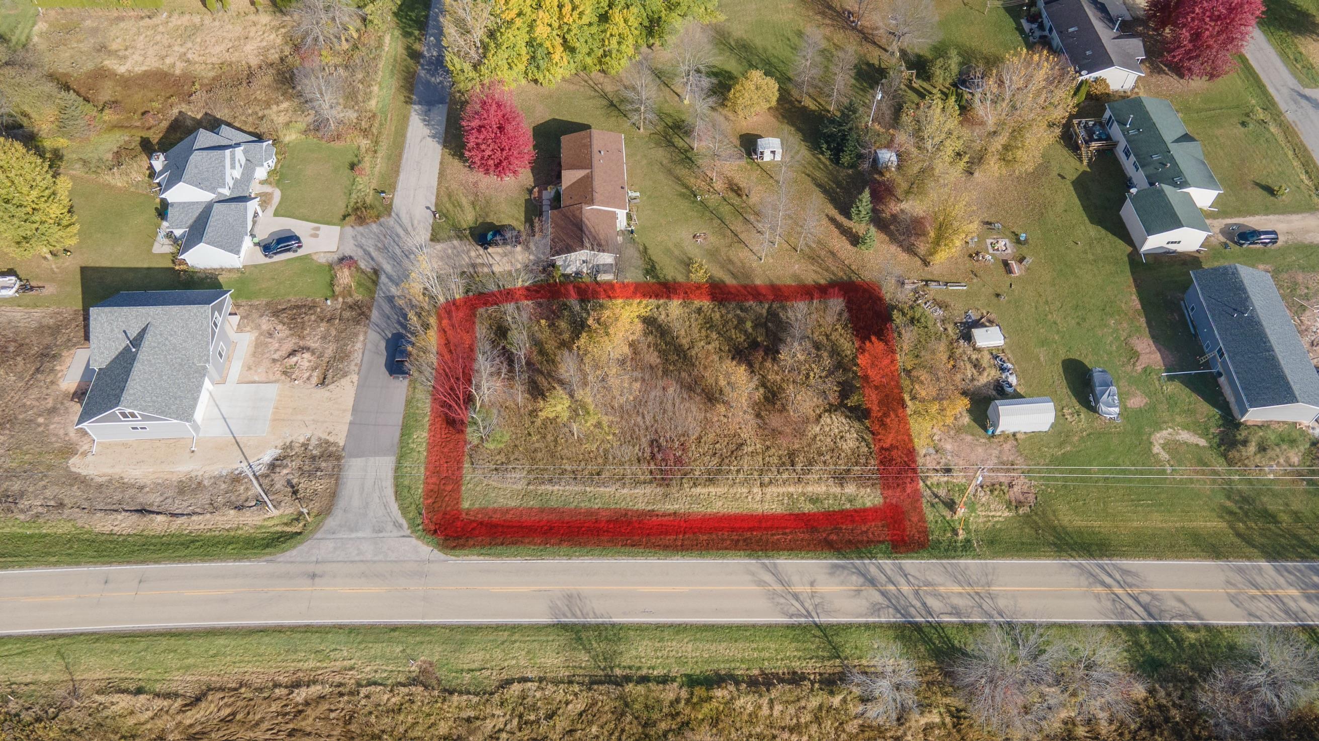 Cartwright Road, Unit 12 Winneconne, WI 54986 - Photo 18 of 20