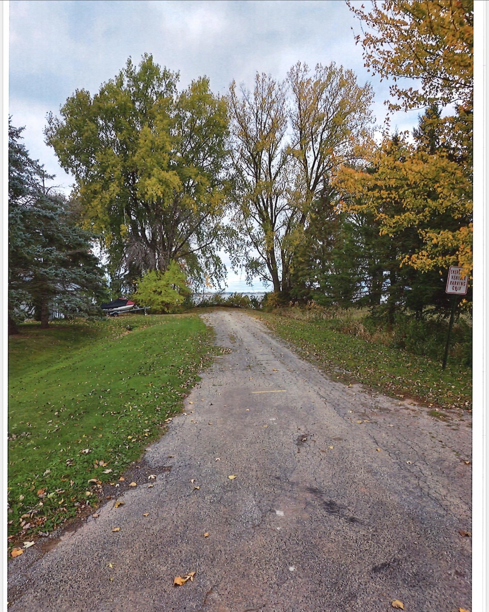 Cartwright Road, Unit 12 Winneconne, WI 54986 - Photo 20 of 20