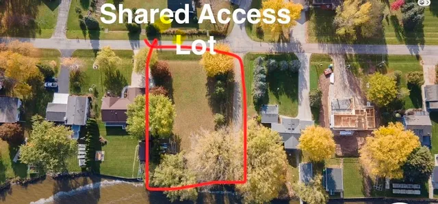 $39,980 | Cartwright Road, Unit 12, Winneconne, WI 54986