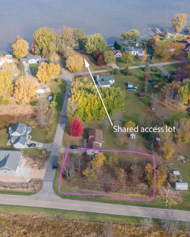 $39,980 | Cartwright Road, Unit 12, Winneconne, WI 54986