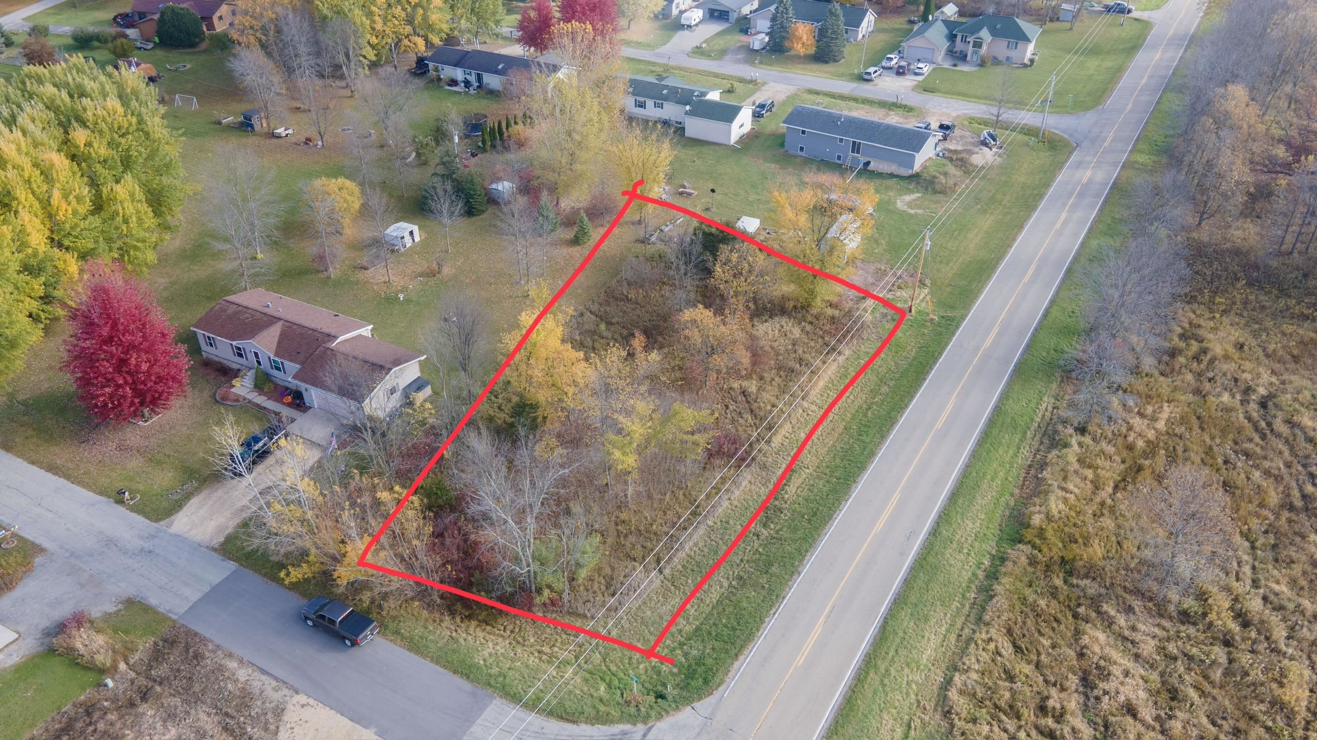 Cartwright Road, Unit 12 Winneconne, WI 54986 - Photo 5 of 20