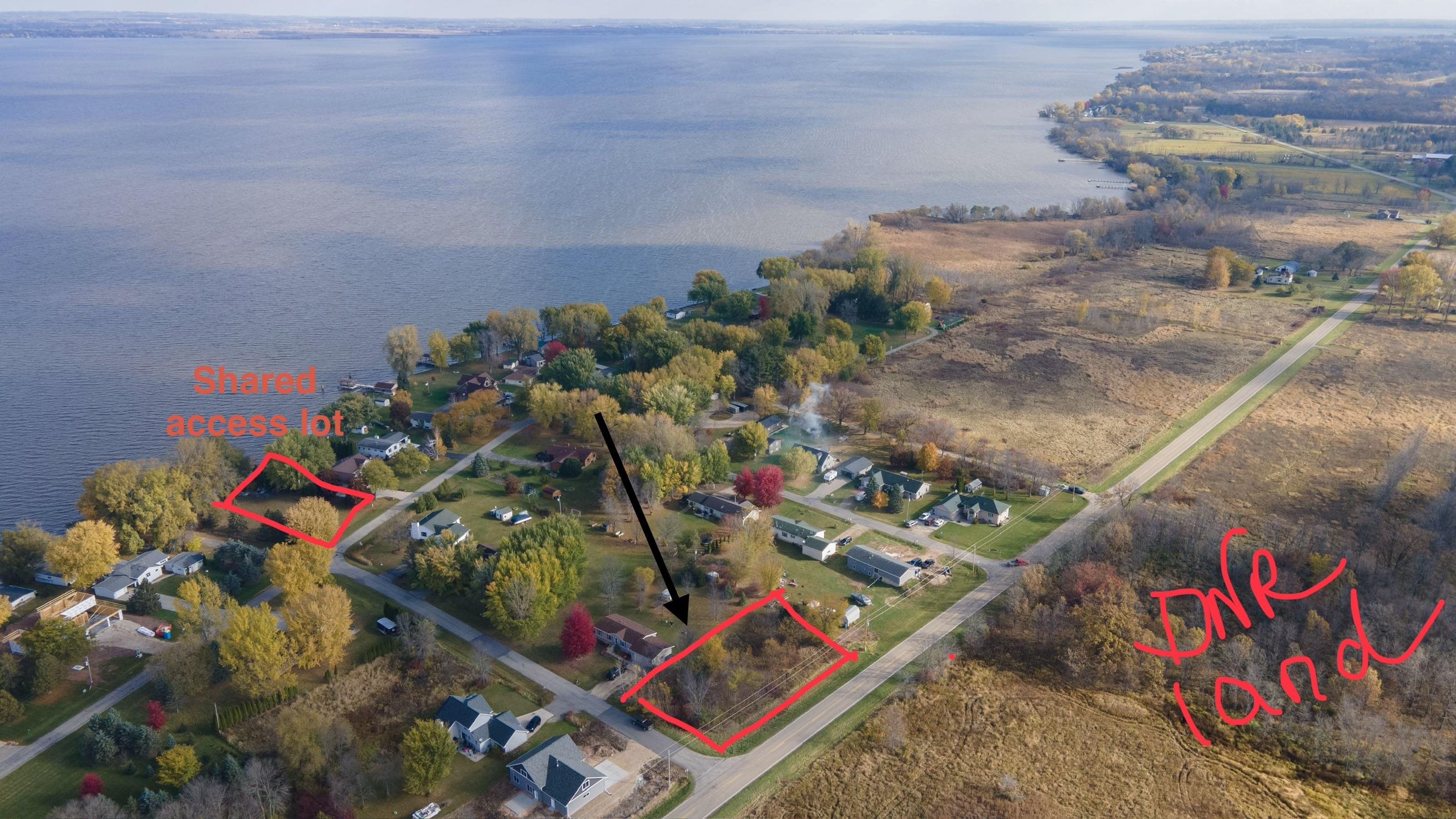 Cartwright Road, Unit 12 Winneconne, WI 54986 - Photo 6 of 20