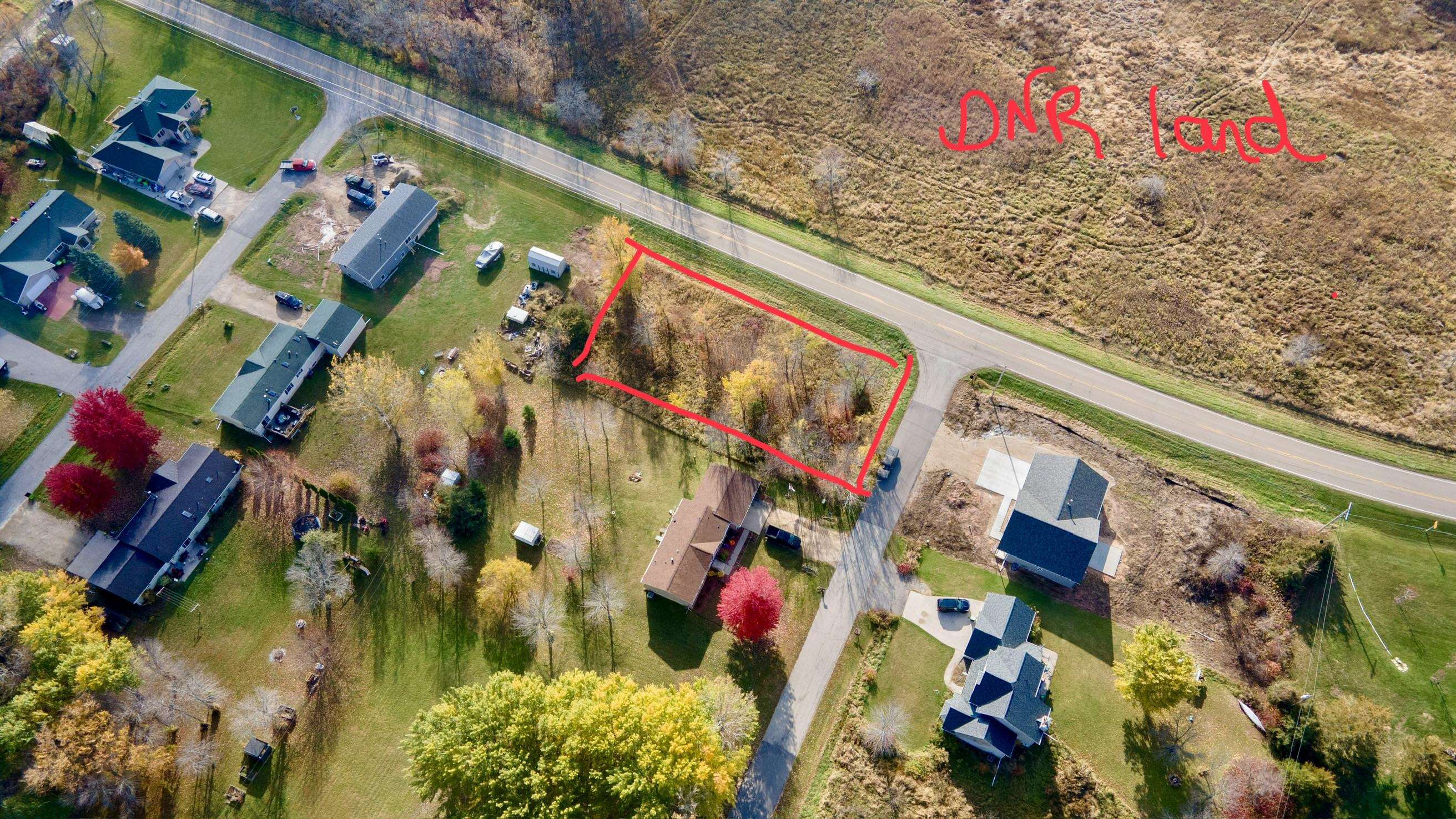 Cartwright Road, Unit 12 Winneconne, WI 54986 - Photo 7 of 20