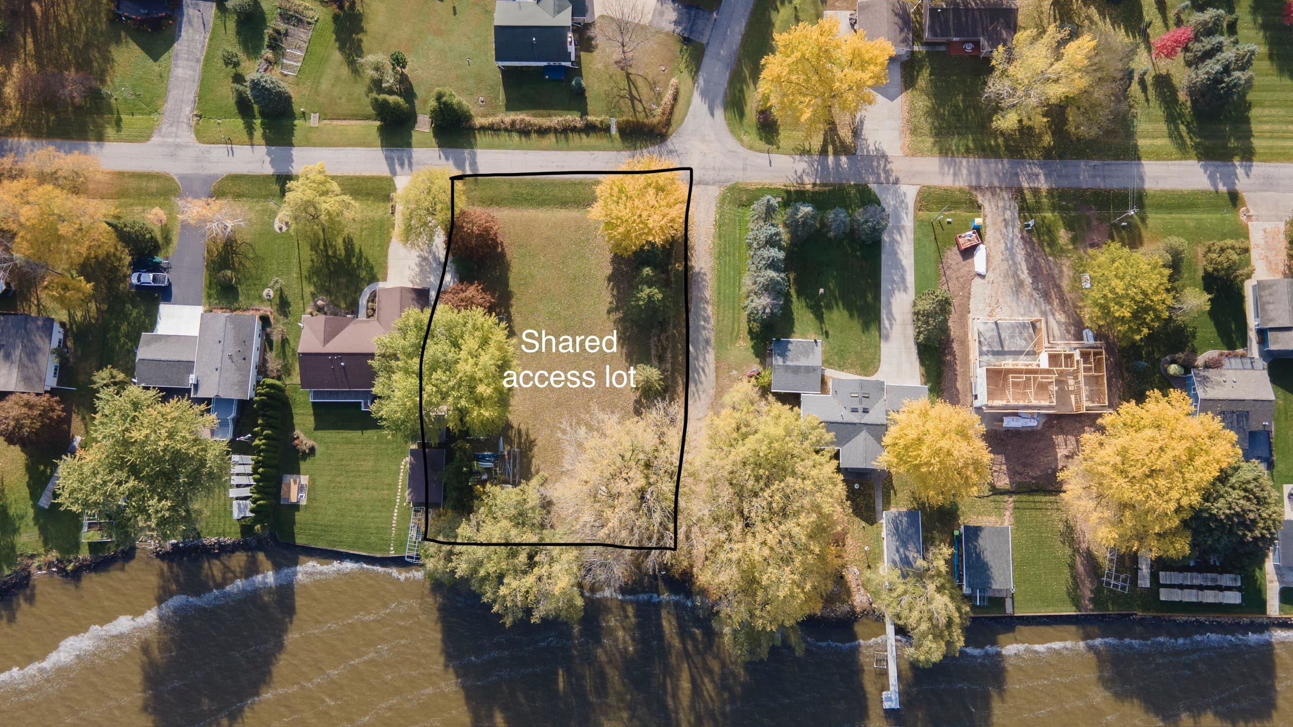 Cartwright Road, Unit 12 Winneconne, WI 54986 - Photo 9 of 20