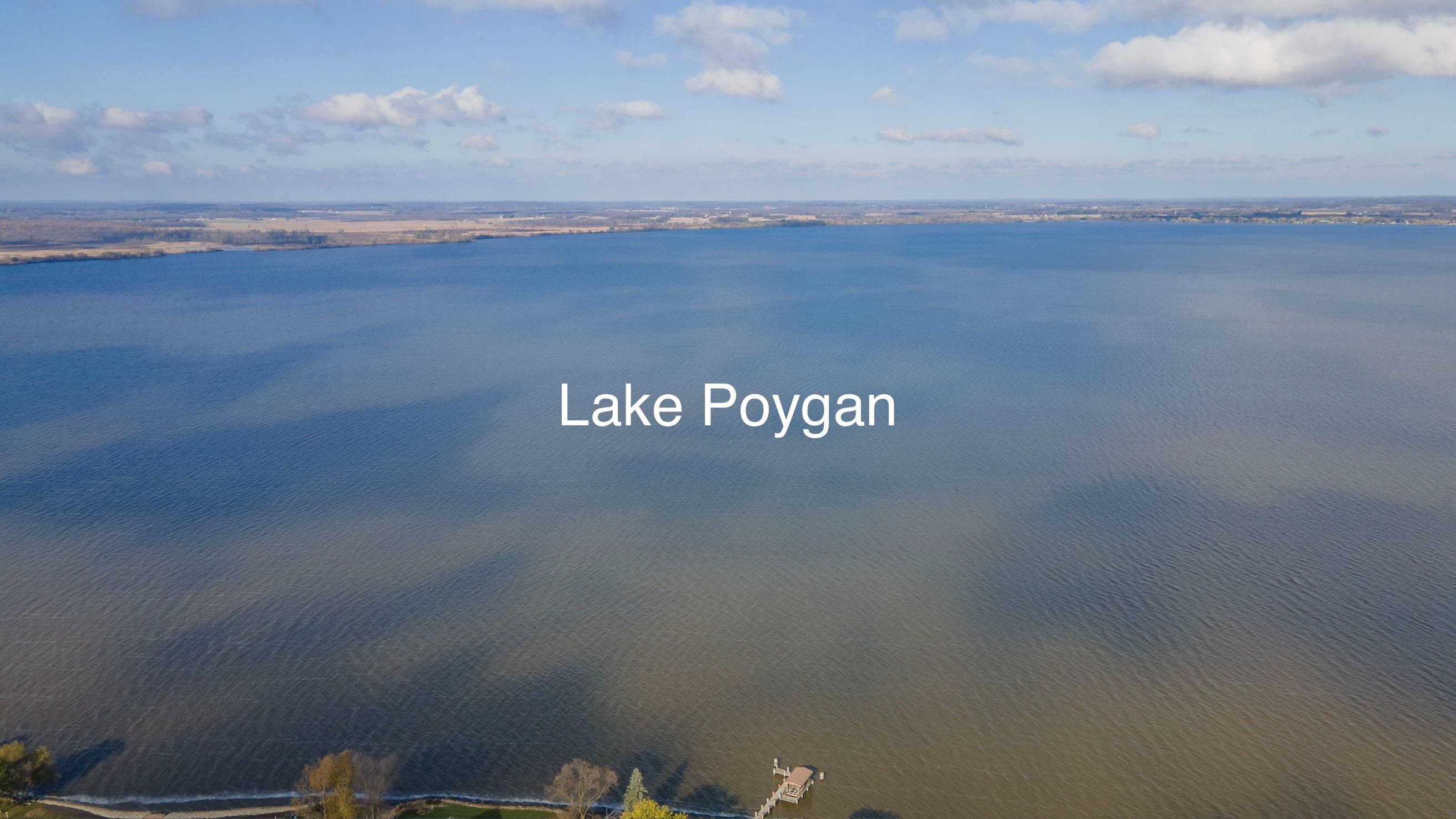 Cartwright Road, Unit 12 Winneconne, WI 54986 - Photo 10 of 20