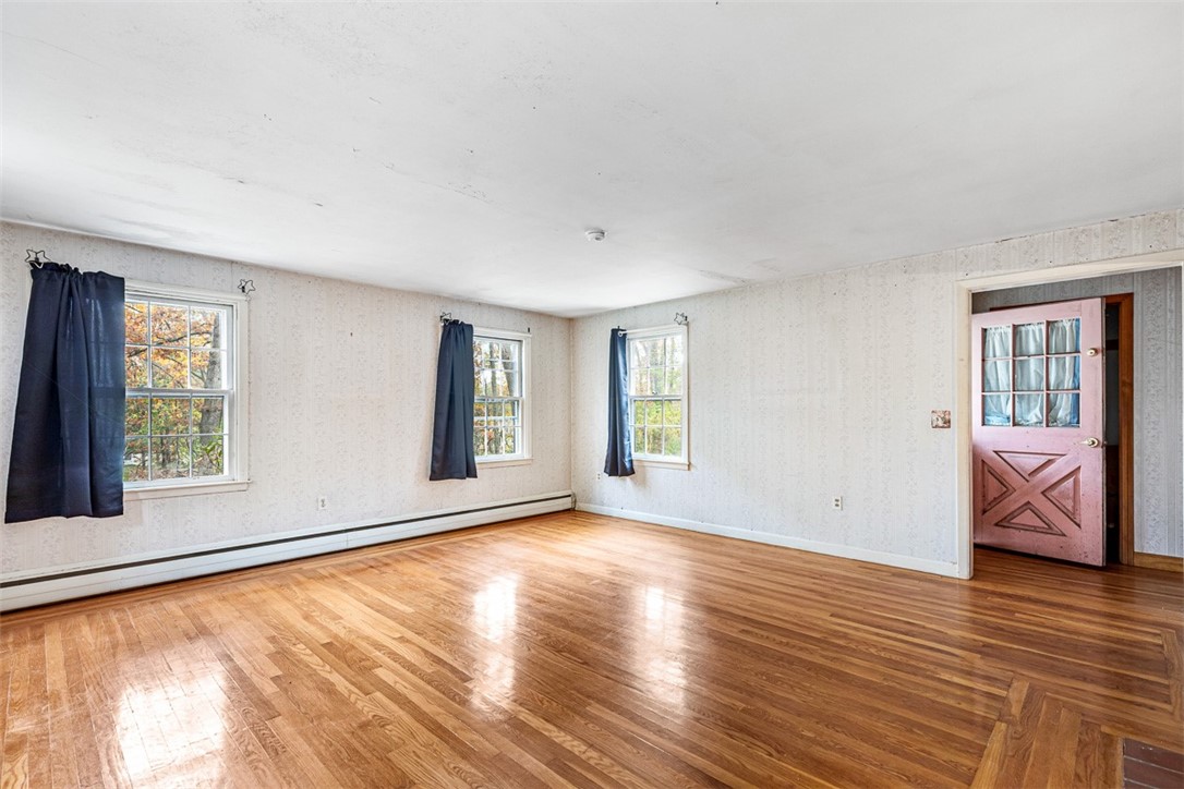 101 Cobble Hill Road Lincoln, RI 02865 - Photo 16 of 44
