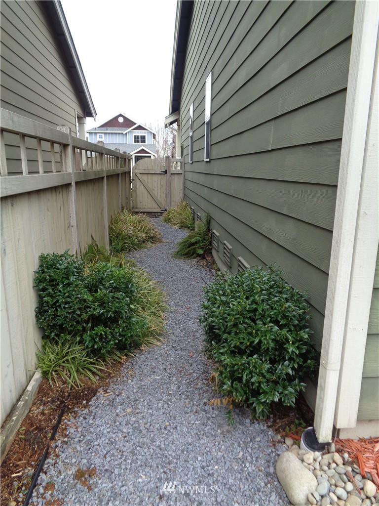 4430 Roxanna Loop Southeast Lacey, WA 98503 - Photo 17 of 20 Gallery Image 17