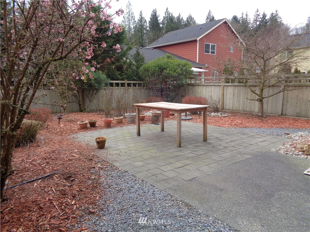 4430 Roxanna Loop Southeast Lacey, WA 98503 - Photo 18 of 20 Gallery Image 18