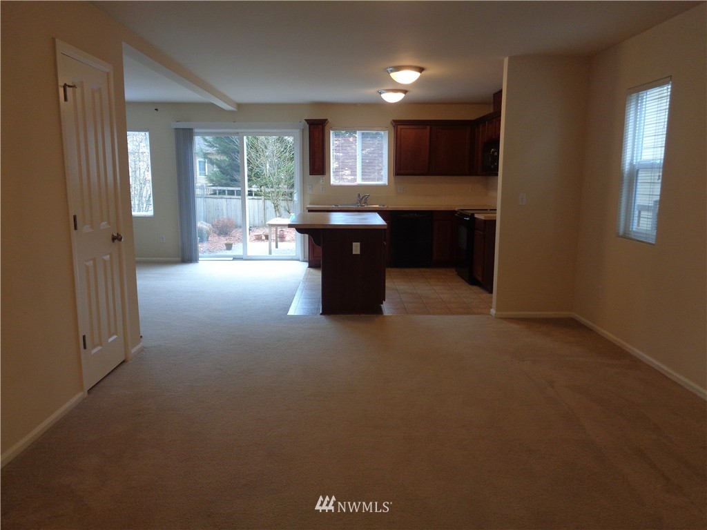 4430 Roxanna Loop Southeast Lacey, WA 98503 - Photo 3 of 20 Gallery Image 3