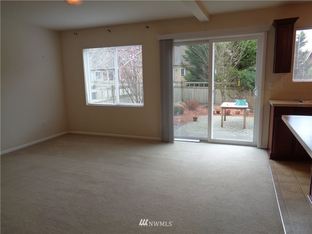 4430 Roxanna Loop Southeast Lacey, WA 98503 - Photo 8 of 20 Gallery Image 8