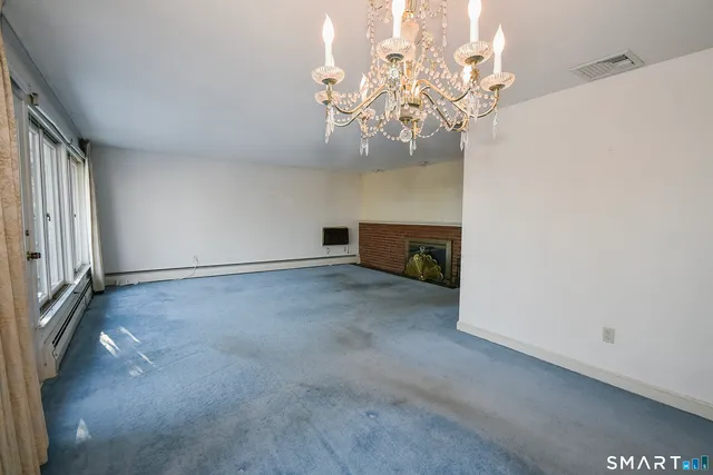 $350,000 | 283 Garry Drive, New Britain, CT 06052