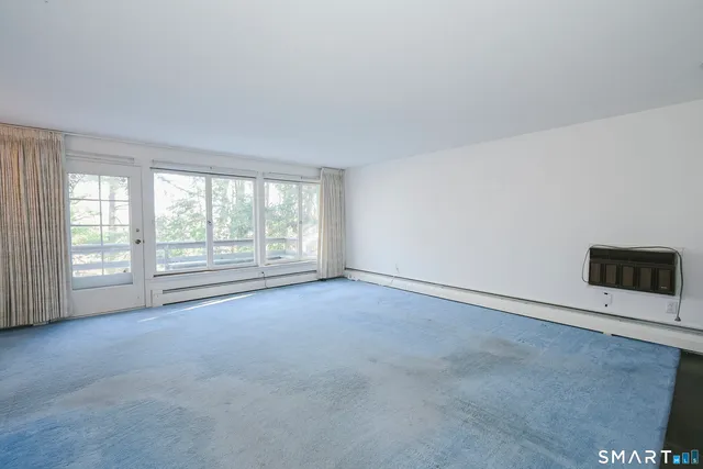 $350,000 | 283 Garry Drive, New Britain, CT 06052