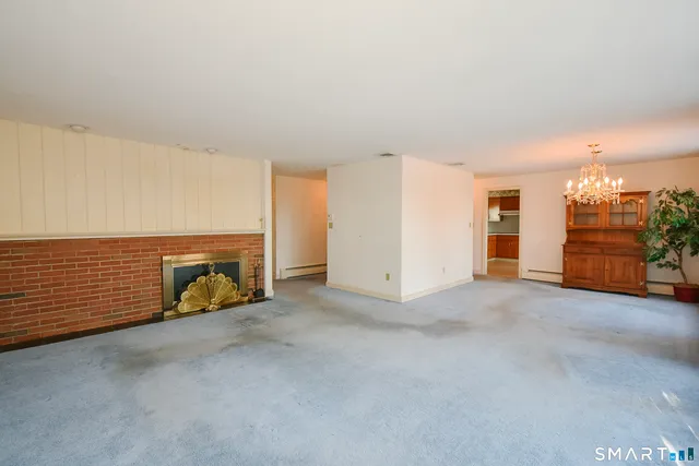 $350,000 | 283 Garry Drive, New Britain, CT 06052