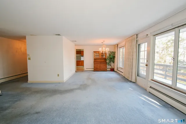 $350,000 | 283 Garry Drive, New Britain, CT 06052