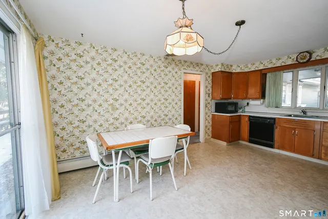 $350,000 | 283 Garry Drive, New Britain, CT 06052