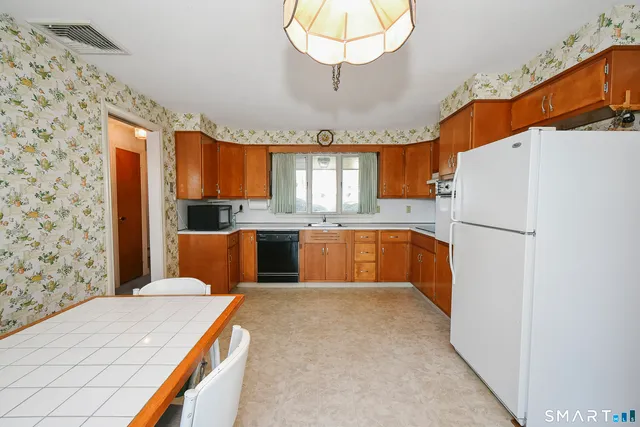 $350,000 | 283 Garry Drive, New Britain, CT 06052