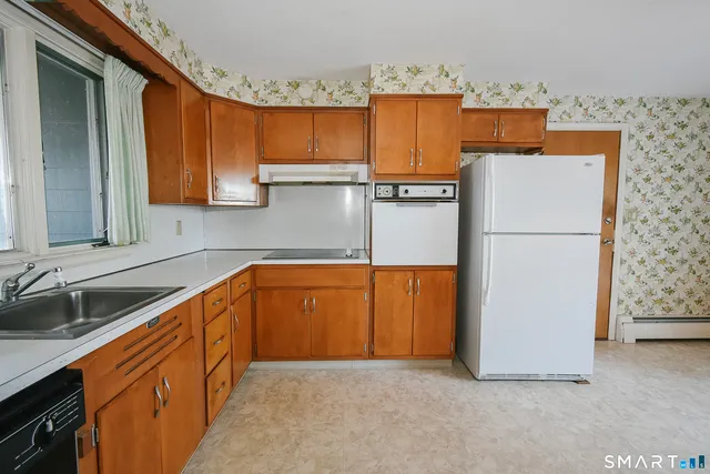 $350,000 | 283 Garry Drive, New Britain, CT 06052