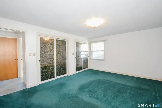 $350,000 | 283 Garry Drive, New Britain, CT 06052