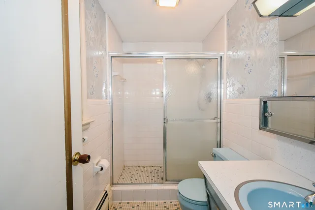 $350,000 | 283 Garry Drive, New Britain, CT 06052