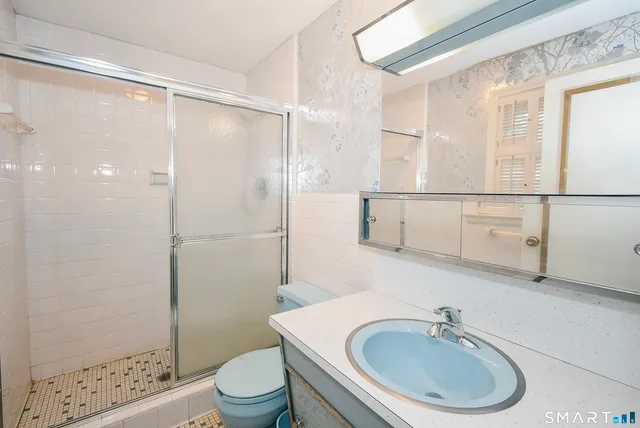 $350,000 | 283 Garry Drive, New Britain, CT 06052