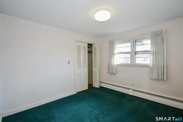 $350,000 | 283 Garry Drive, New Britain, CT 06052