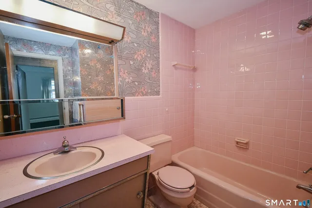 $350,000 | 283 Garry Drive, New Britain, CT 06052