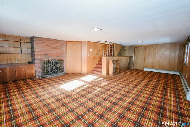 $350,000 | 283 Garry Drive, New Britain, CT 06052