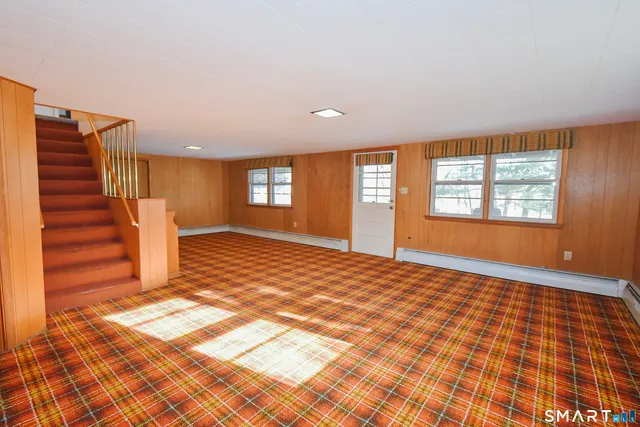 $350,000 | 283 Garry Drive, New Britain, CT 06052