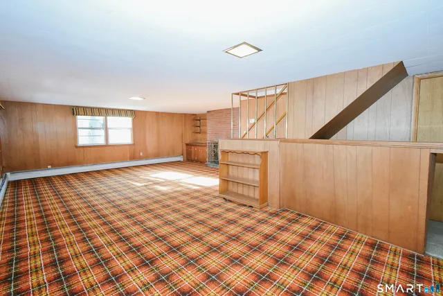 $350,000 | 283 Garry Drive, New Britain, CT 06052