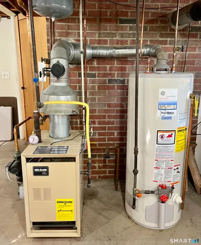 $350,000 | 283 Garry Drive, New Britain, CT 06052