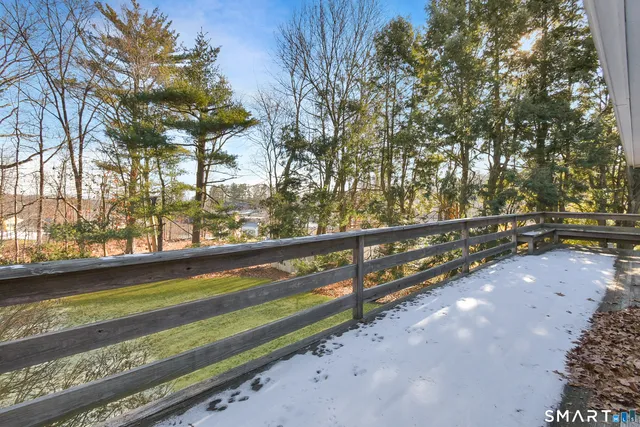 $350,000 | 283 Garry Drive, New Britain, CT 06052