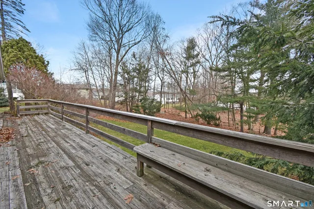 $350,000 | 283 Garry Drive, New Britain, CT 06052