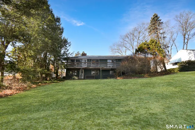 $350,000 | 283 Garry Drive, New Britain, CT 06052