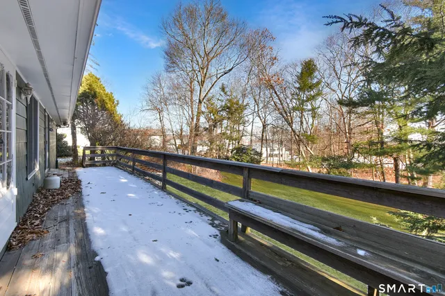 $350,000 | 283 Garry Drive, New Britain, CT 06052