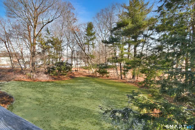 $350,000 | 283 Garry Drive, New Britain, CT 06052