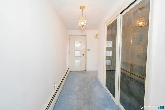 $350,000 | 283 Garry Drive, New Britain, CT 06052