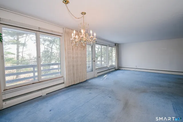 $350,000 | 283 Garry Drive, New Britain, CT 06052