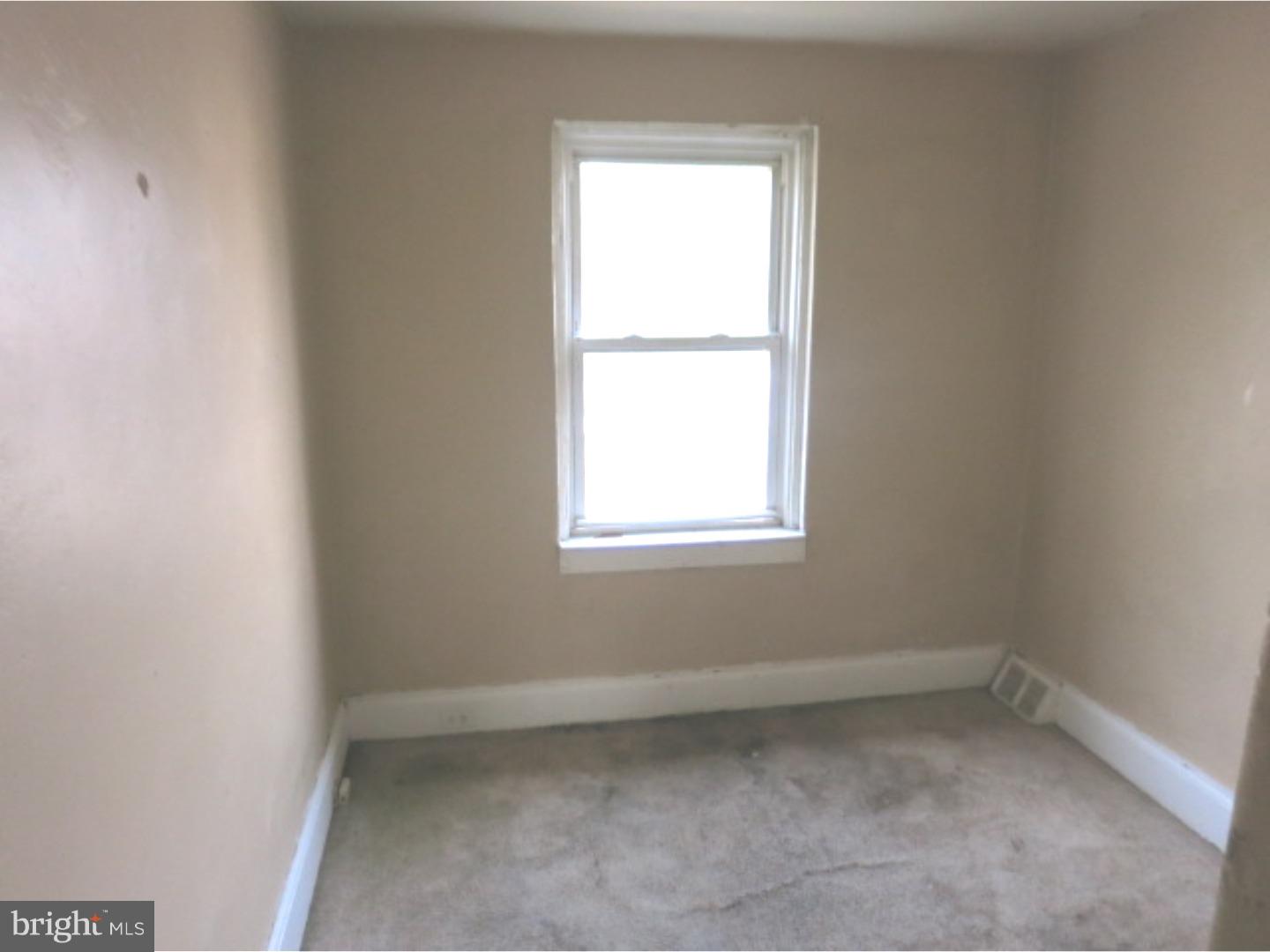 1410 Roanoke Road Camden, NJ 08104 - Photo 12 of 17 Bedroom 3